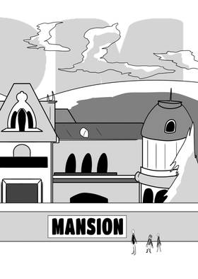 Read AndyCorpInc  16 Page 10 in English