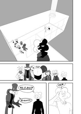 Read AndyCorpInc  9 Page 3 in English