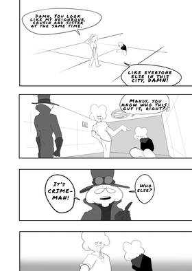 Read AndyCorpInc  9 Page 4 in English