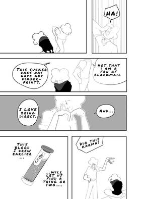 Read AndyCorpInc  9 Page 5 in English