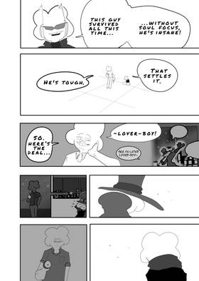 Read AndyCorpInc  9 Page 6 in English