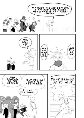 Read AndyCorpInc  9 Page 7 in English