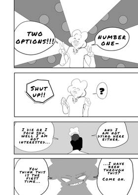 Read AndyCorpInc  9 Page 8 in English