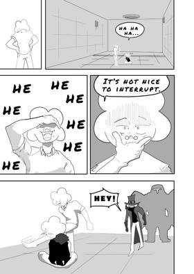 Read AndyCorpInc  9 Page 9 in English