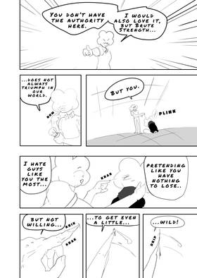 Read AndyCorpInc  9 Page 10 in English