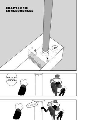 Read AndyCorpInc  10 Page 1 in English