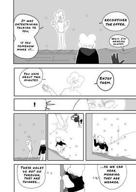 Read AndyCorpInc  10 Page 2 in English