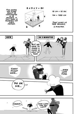 Read AndyCorpInc  10 Page 3 in English