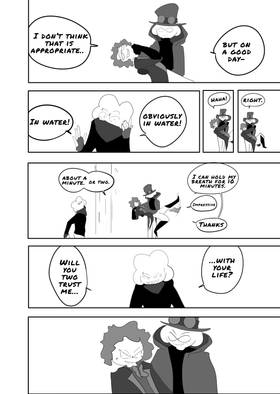 Read AndyCorpInc  10 Page 4 in English