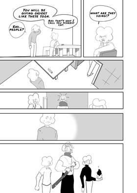Read AndyCorpInc  10 Page 5 in English