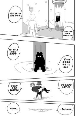 Read AndyCorpInc  10 Page 7 in English