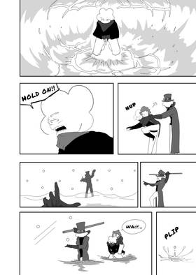 Read AndyCorpInc  10 Page 8 in English