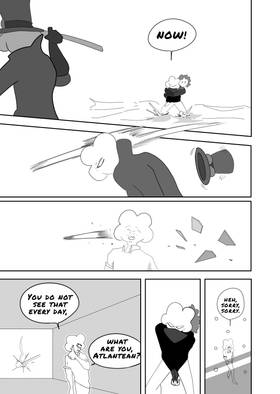 Read AndyCorpInc  10 Page 9 in English