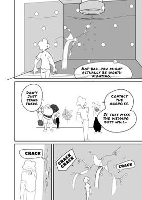 Read AndyCorpInc  10 Page 10 in English