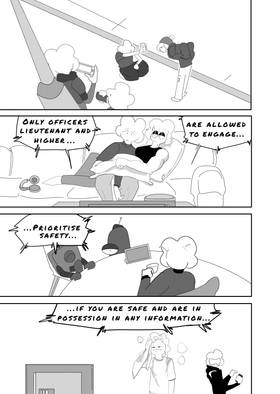 Read AndyCorpInc  11 Page 3 in English