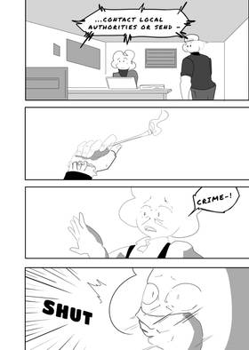 Read AndyCorpInc  11 Page 4 in English