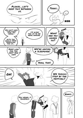 Read AndyCorpInc  11 Page 5 in English