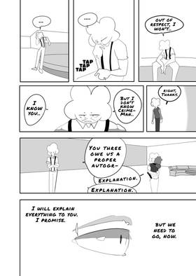 Read AndyCorpInc  11 Page 6 in English