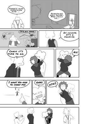Read AndyCorpInc  11 Page 7 in English
