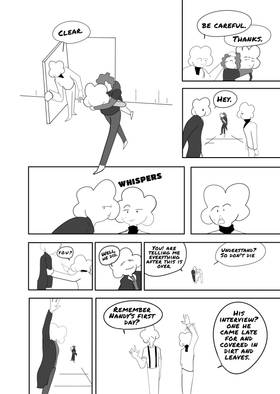 Read AndyCorpInc  11 Page 8 in English