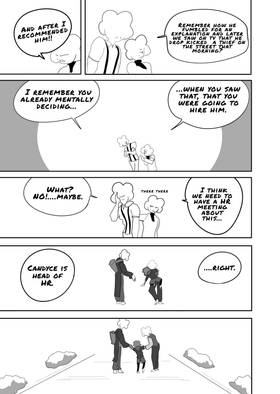 Read AndyCorpInc  11 Page 9 in English