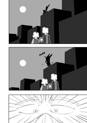 Read AndyCorpInc  11 Page 10 in English