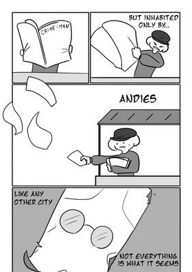 Read AndyCorpInc  1 Page 4 in English