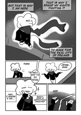 Read AndyCorpInc  1 Page 5 in English