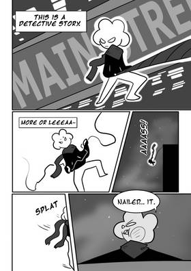 Read AndyCorpInc  1 Page 6 in English