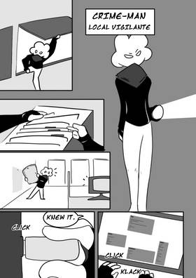 Read AndyCorpInc  1 Page 7 in English