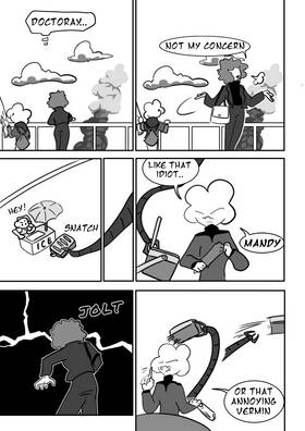 Read AndyCorpInc  2 Page 5 in English