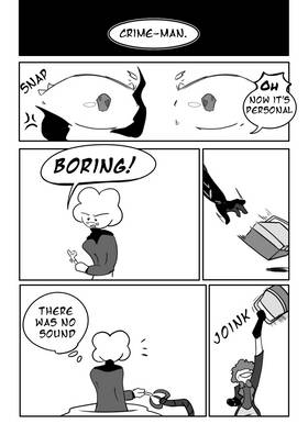 Read AndyCorpInc  2 Page 6 in English