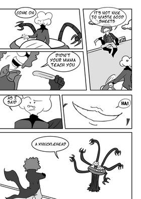 Read AndyCorpInc  2 Page 7 in English