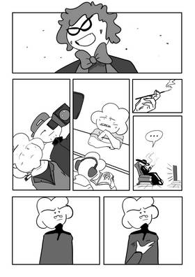 Read AndyCorpInc  3 Page 3 in English