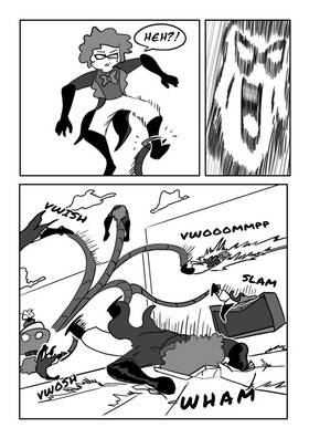 Read AndyCorpInc  3 Page 4 in English