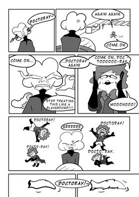 Read AndyCorpInc  3 Page 6 in English