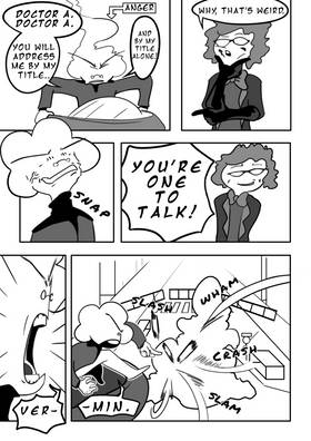 Read AndyCorpInc  3 Page 7 in English