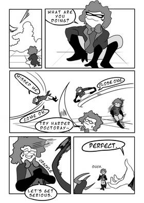 Read AndyCorpInc  3 Page 8 in English