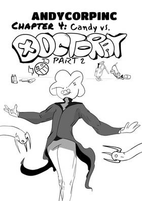 Read AndyCorpInc  4 Page 1 in English