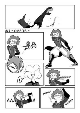 Read AndyCorpInc  4 Page 3 in English