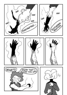 Read AndyCorpInc  4 Page 4 in English
