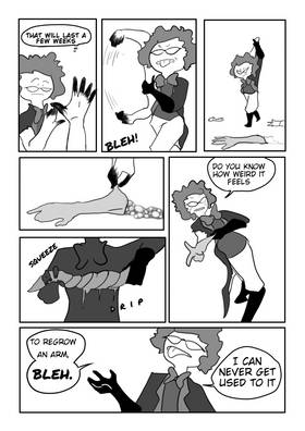 Read AndyCorpInc  4 Page 5 in English