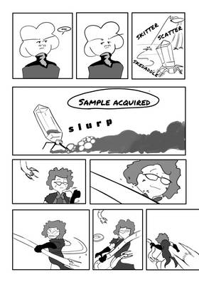 Read AndyCorpInc  4 Page 6 in English