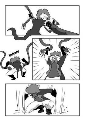 Read AndyCorpInc  4 Page 7 in English