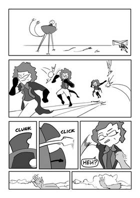Read AndyCorpInc  4 Page 8 in English