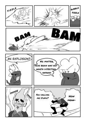 Read AndyCorpInc  4 Page 9 in English