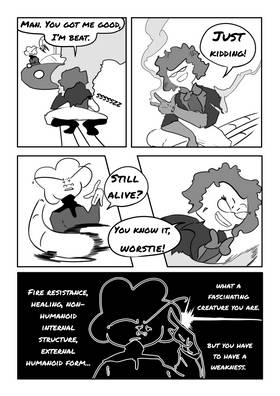 Read AndyCorpInc  4 Page 10 in English