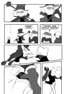 Read AndyCorpInc  5 Page 3 in English