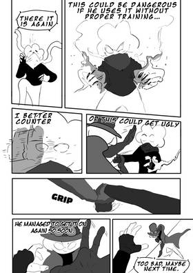 Read AndyCorpInc  5 Page 4 in English