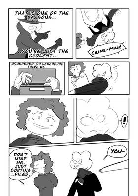 Read AndyCorpInc  5 Page 5 in English